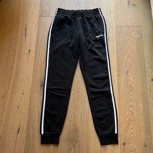 Adidas Joggers